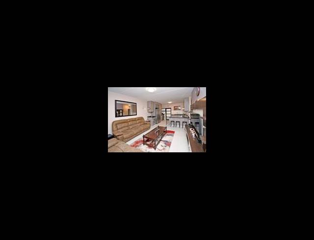 3 BEDROOM APARTMENT FOR SALE IN ATLASVILLE